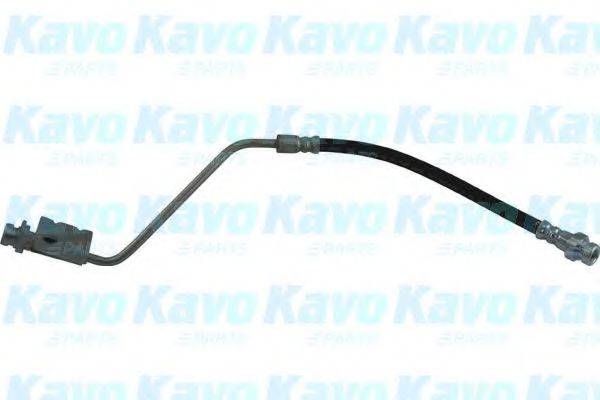 KAVO PARTS BBH4120 Гальмівний шланг