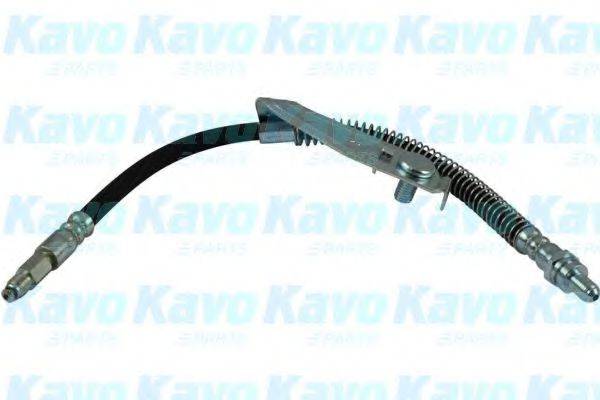 KAVO PARTS BBH4505 Гальмівний шланг