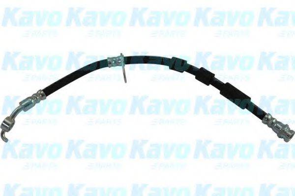 KAVO PARTS BBH4523 Гальмівний шланг