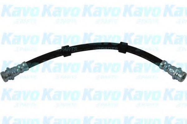 KAVO PARTS BBH4525 Гальмівний шланг