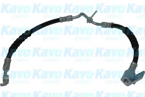 KAVO PARTS BBH4534 Гальмівний шланг