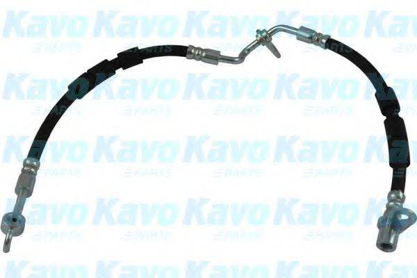 KAVO PARTS BBH4535 Гальмівний шланг