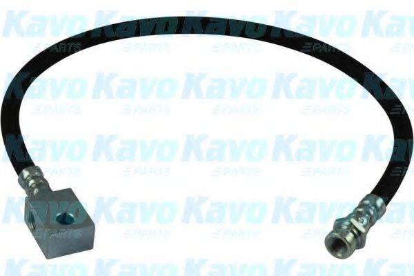 KAVO PARTS BBH4555 Гальмівний шланг