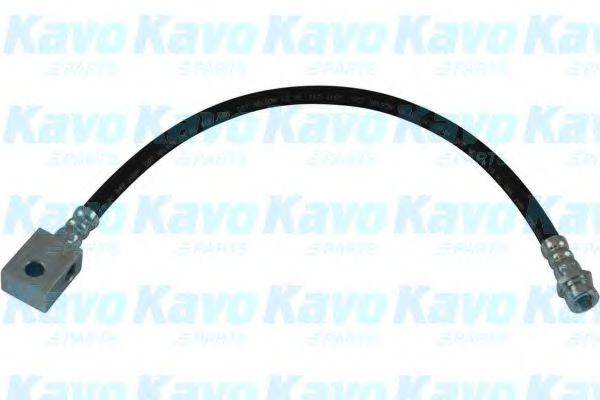 KAVO PARTS BBH4557 Гальмівний шланг