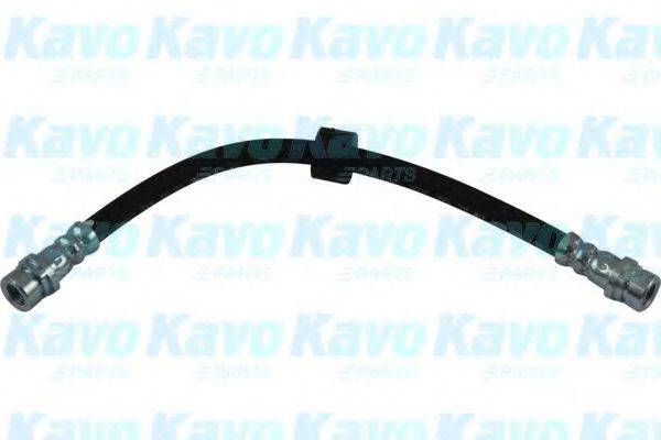 KAVO PARTS BBH4591 Гальмівний шланг