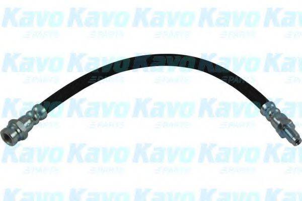 KAVO PARTS BBH5501 Гальмівний шланг