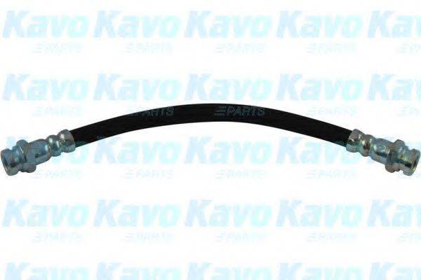 KAVO PARTS BBH5505 Гальмівний шланг