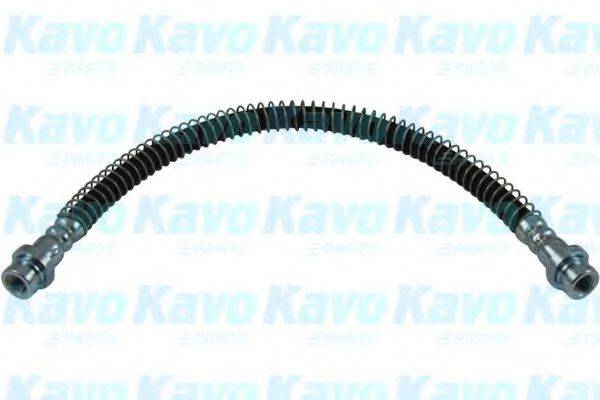 KAVO PARTS BBH5515 Гальмівний шланг