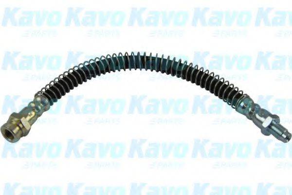 KAVO PARTS BBH5521 Гальмівний шланг