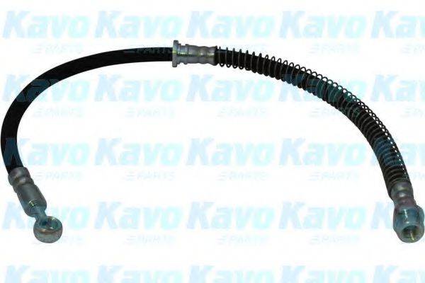 KAVO PARTS BBH5523 Гальмівний шланг