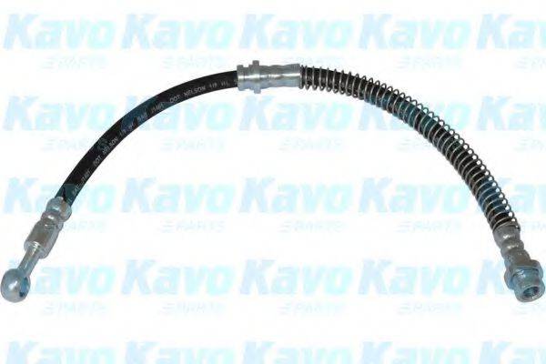 KAVO PARTS BBH5524 Гальмівний шланг