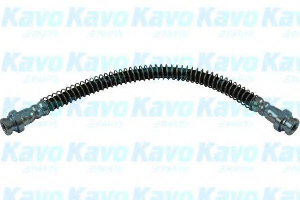 KAVO PARTS BBH5530 Гальмівний шланг