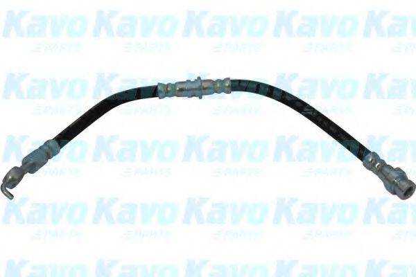 KAVO PARTS BBH5532 Гальмівний шланг