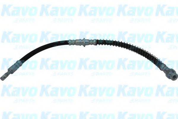 KAVO PARTS BBH5545 Гальмівний шланг