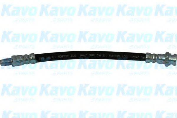 KAVO PARTS BBH5551 Гальмівний шланг