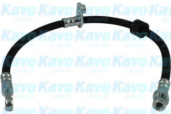 KAVO PARTS BBH5593 Гальмівний шланг