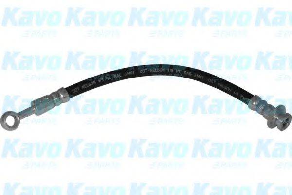 KAVO PARTS BBH6514 Гальмівний шланг