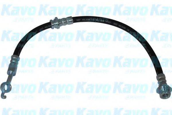 KAVO PARTS BBH6523 Гальмівний шланг