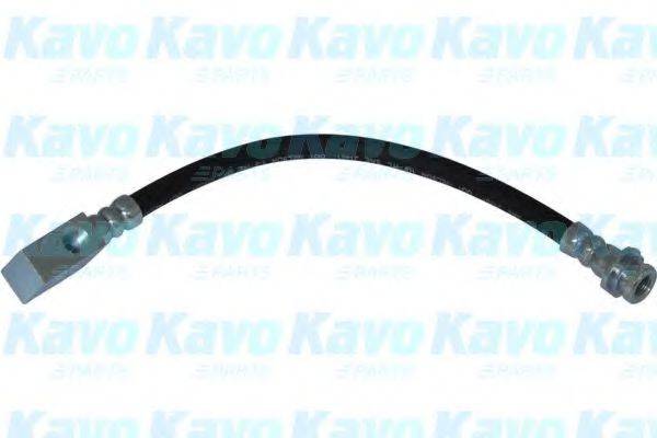 KAVO PARTS BBH6525 Гальмівний шланг