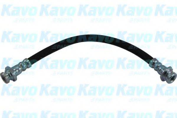 KAVO PARTS BBH6526 Гальмівний шланг