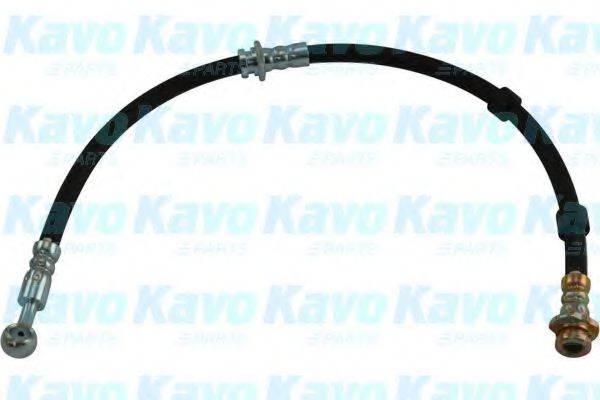 KAVO PARTS BBH6531 Гальмівний шланг