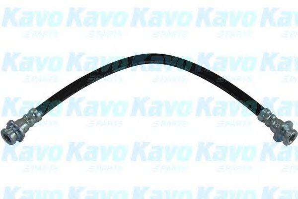 KAVO PARTS BBH6619 Гальмівний шланг