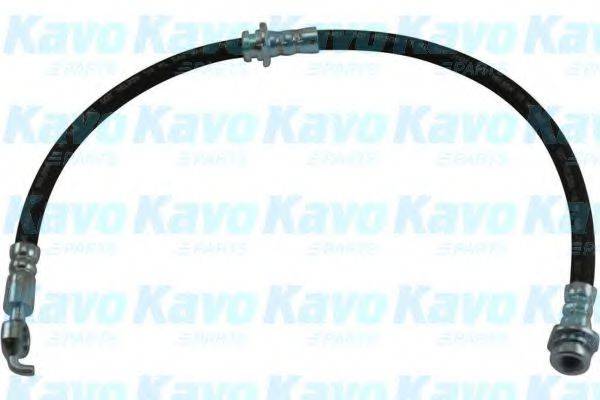 KAVO PARTS BBH6627 Гальмівний шланг