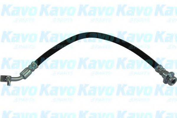 KAVO PARTS BBH6667 Гальмівний шланг