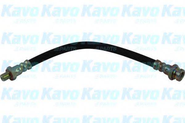 KAVO PARTS BBH6703 Гальмівний шланг