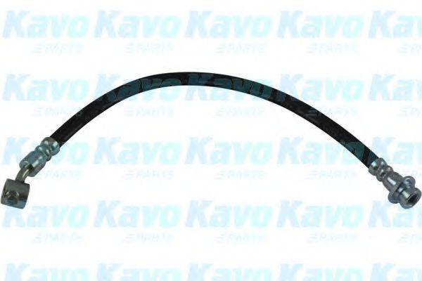 KAVO PARTS BBH6707 Гальмівний шланг