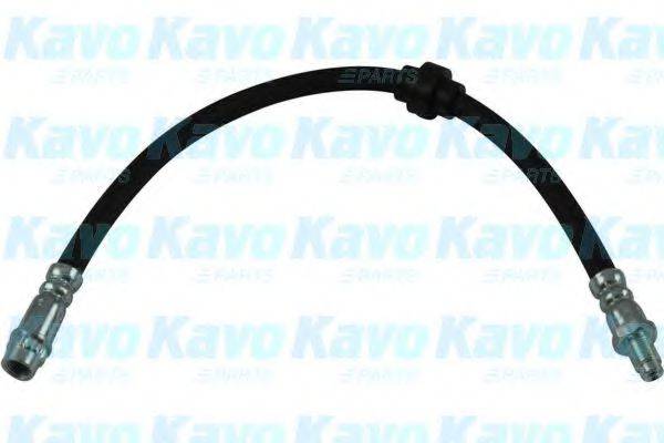 KAVO PARTS BBH6777 Гальмівний шланг