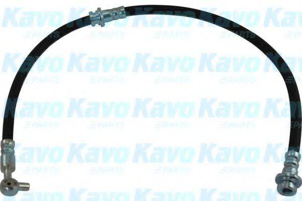 KAVO PARTS BBH6796 Гальмівний шланг