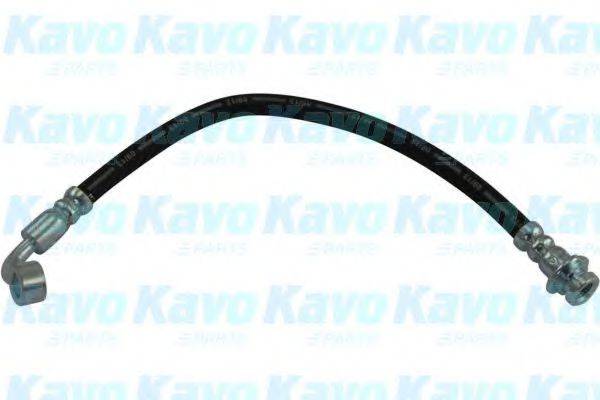 KAVO PARTS BBH7507 Гальмівний шланг