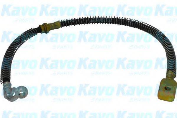 KAVO PARTS BBH7523 Гальмівний шланг