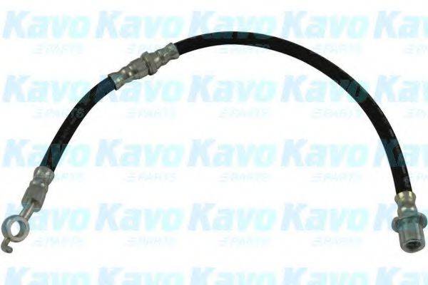 KAVO PARTS BBH8021 Гальмівний шланг