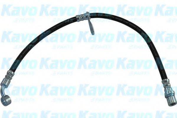 KAVO PARTS BBH8092 Гальмівний шланг