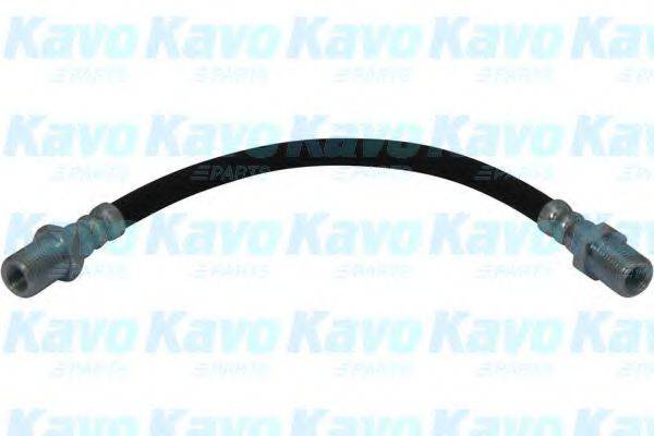 KAVO PARTS BBH8503 Гальмівний шланг