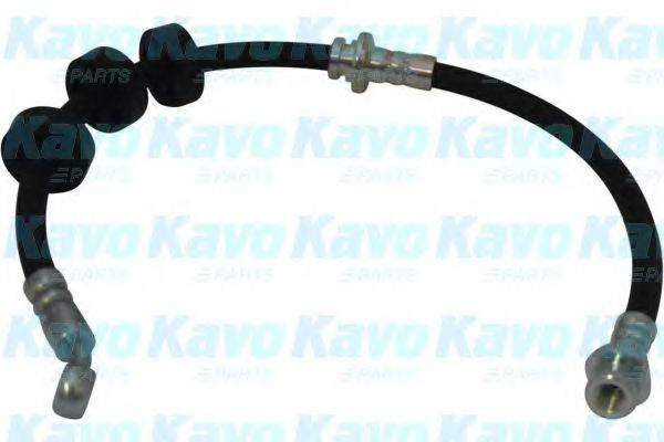 KAVO PARTS BBH8509 Гальмівний шланг