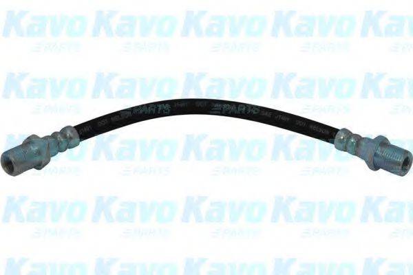 KAVO PARTS BBH8512 Гальмівний шланг