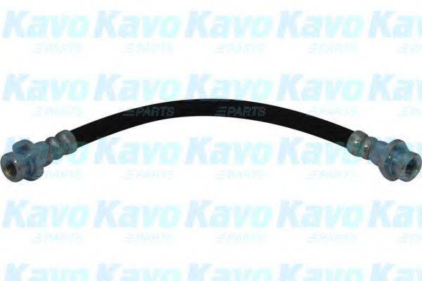 KAVO PARTS BBH8515 Гальмівний шланг