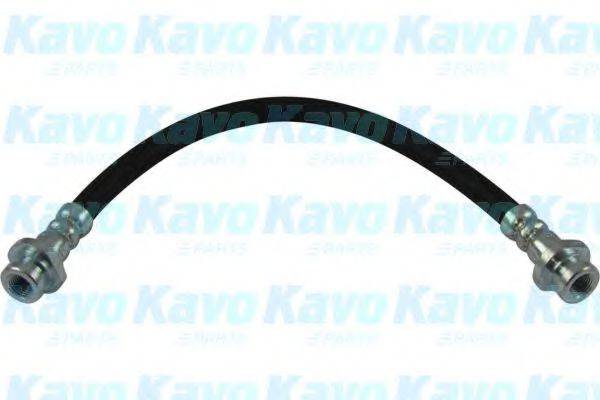 KAVO PARTS BBH8518 Гальмівний шланг