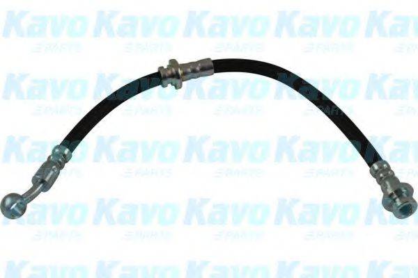 KAVO PARTS BBH8521 Гальмівний шланг