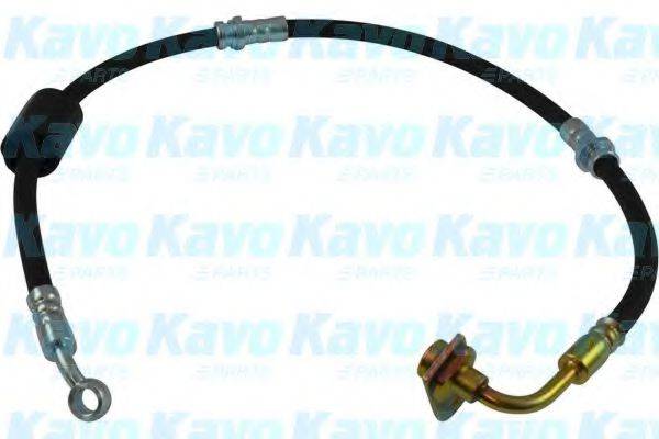 KAVO PARTS BBH8524 Гальмівний шланг