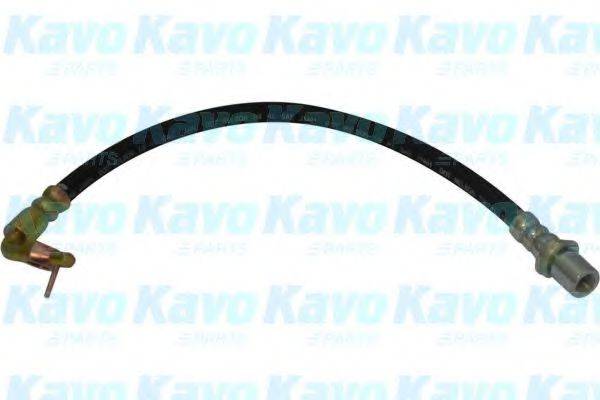 KAVO PARTS BBH9032 Гальмівний шланг