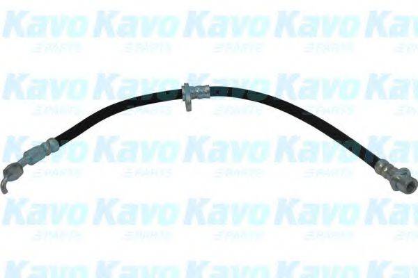 KAVO PARTS BBH9038 Гальмівний шланг