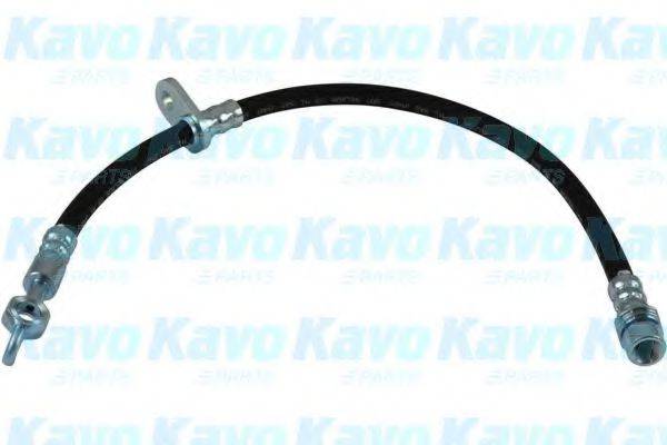 KAVO PARTS BBH9049 Гальмівний шланг