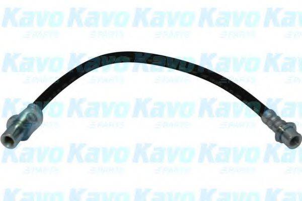 KAVO PARTS BBH9061 Гальмівний шланг