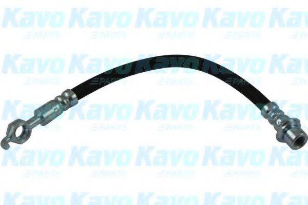 KAVO PARTS BBH9072 Гальмівний шланг