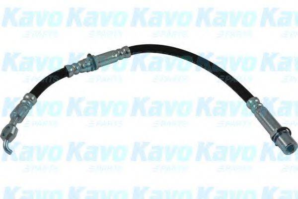 KAVO PARTS BBH9075 Гальмівний шланг