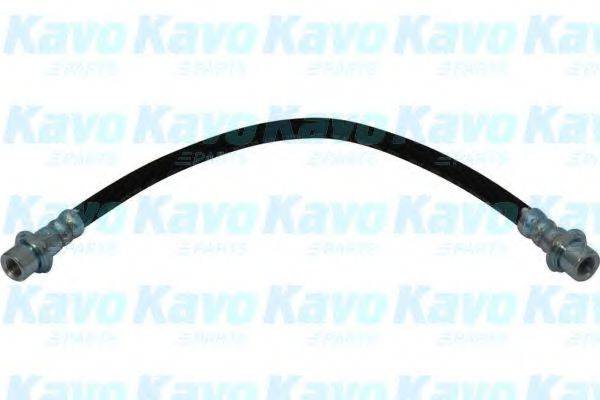 KAVO PARTS BBH9079 Гальмівний шланг